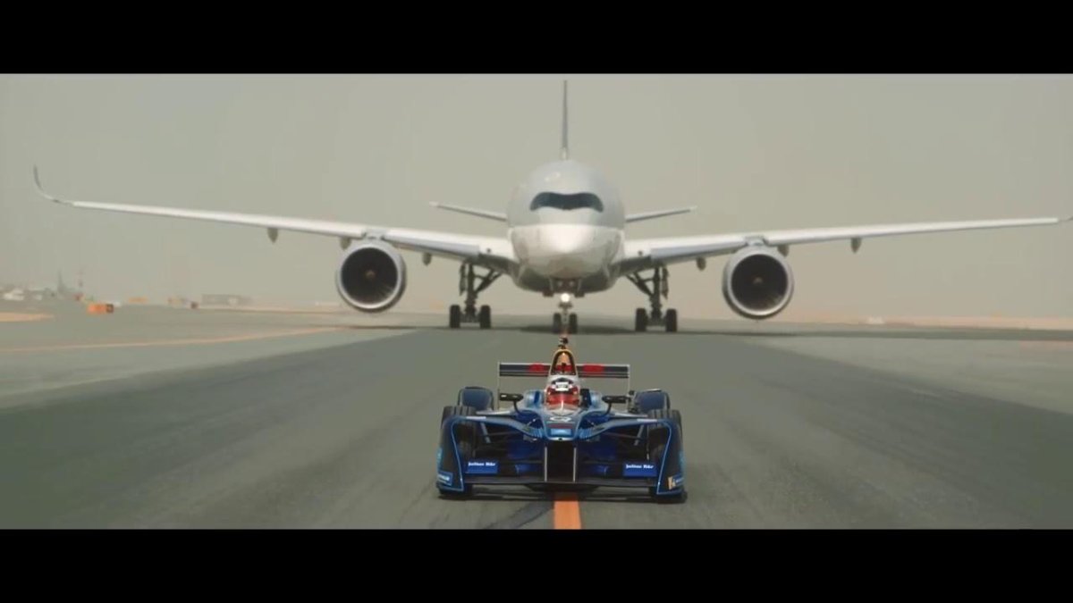 Болид из трактора