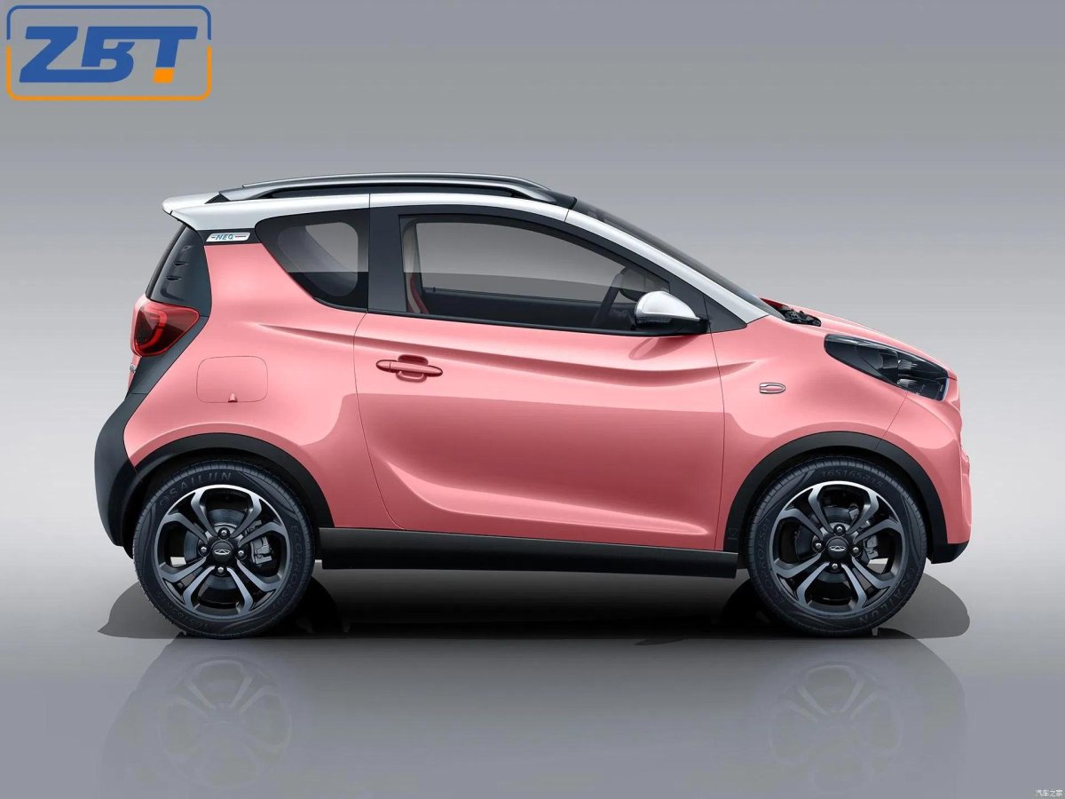 Chery Ant eq5