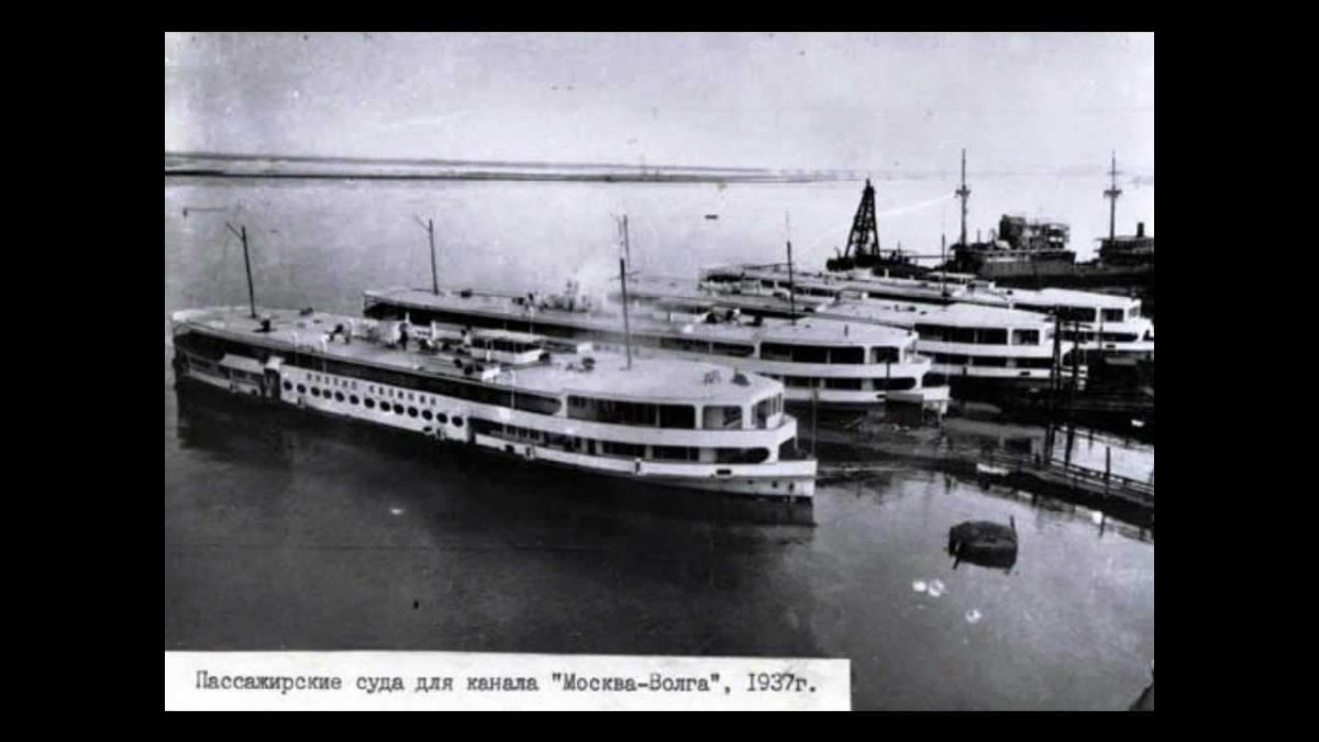 Долматовский Сормовская лирическая