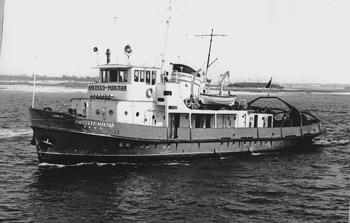 Проект 10, 852, 1194, Тип красное Сормово (Карл Маркс)