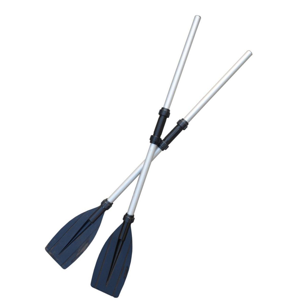 Гибкое весло