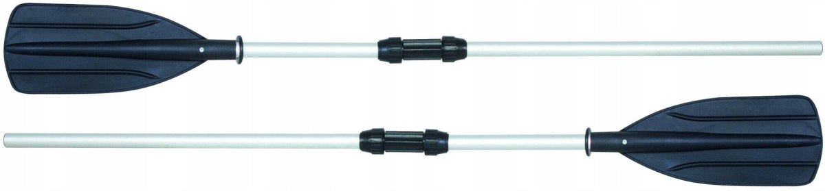 Весло Bestway 62064