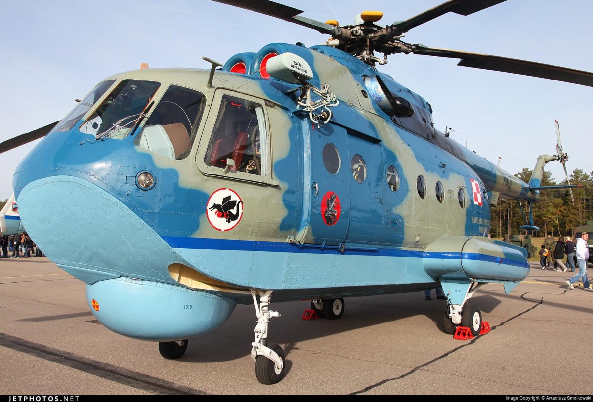 Ми 14 ультра