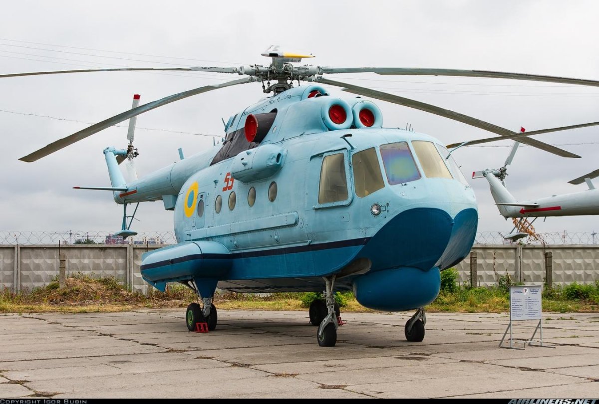 Ми 14 телефон