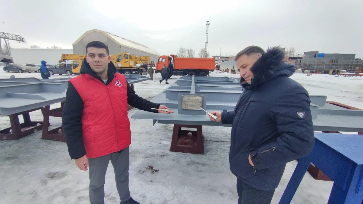 Проект RDB 66.62