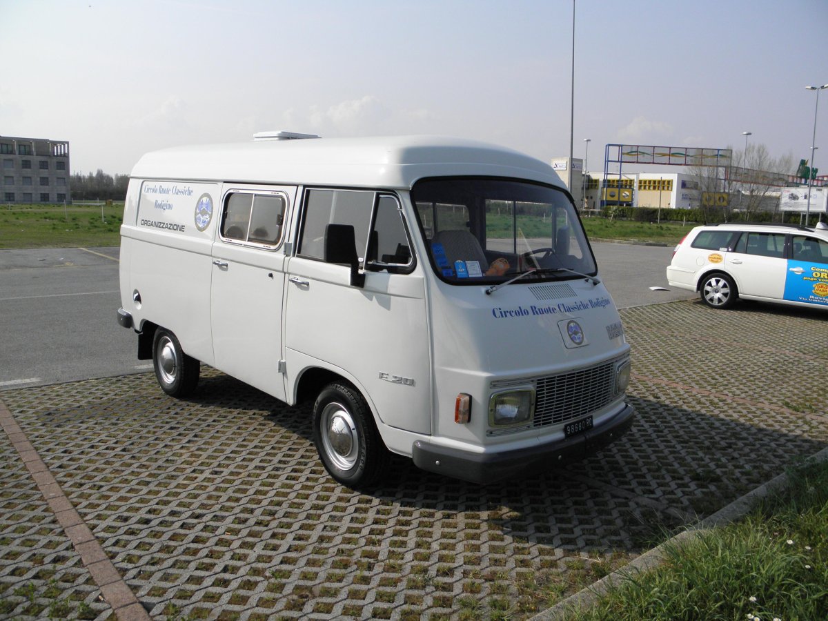 Ханомаг Хеншель