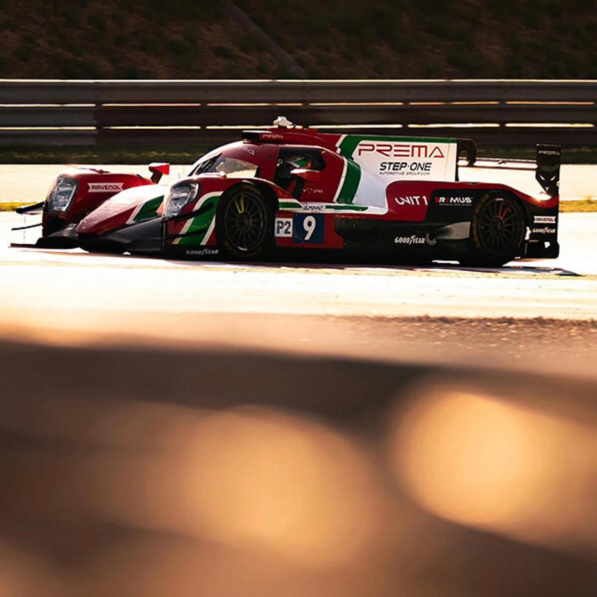 Шумахер Михаэль последние