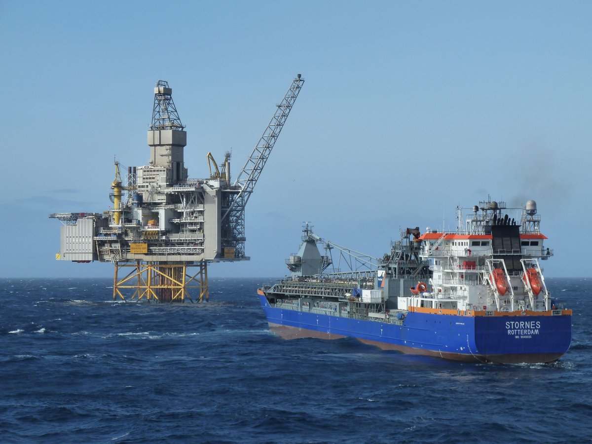 Камнеукладочное судно