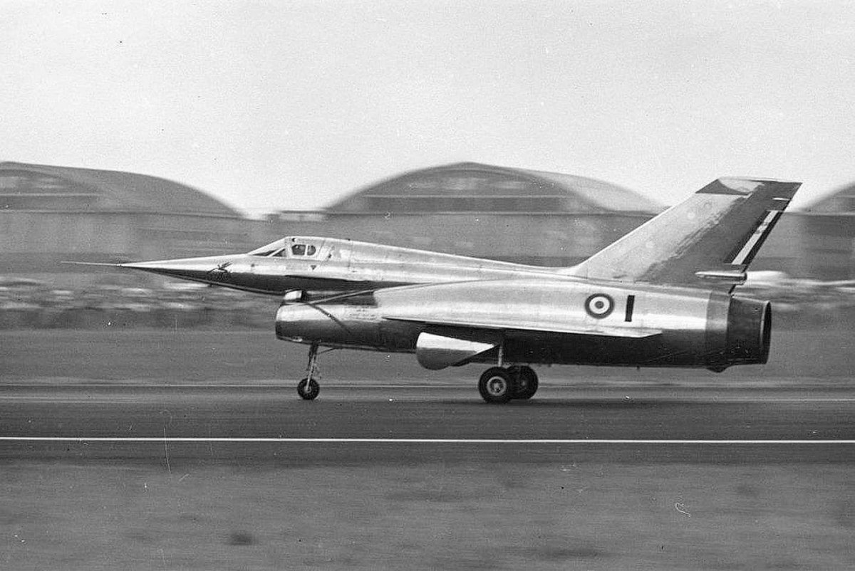 Самолет гриффон 2