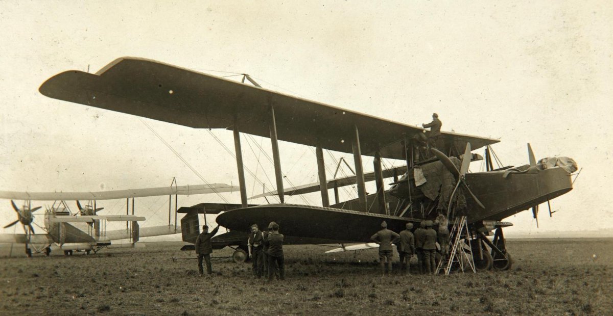 Хендли пейдж 0/400