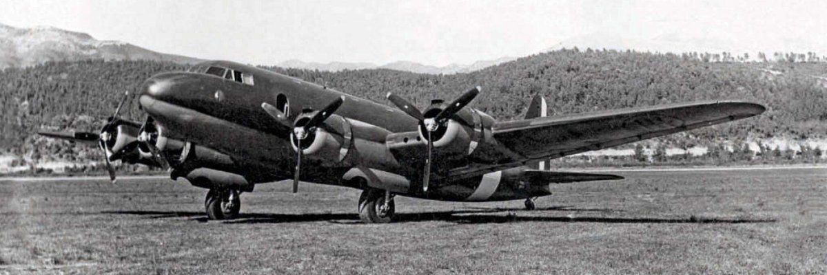 Piaggio p.108