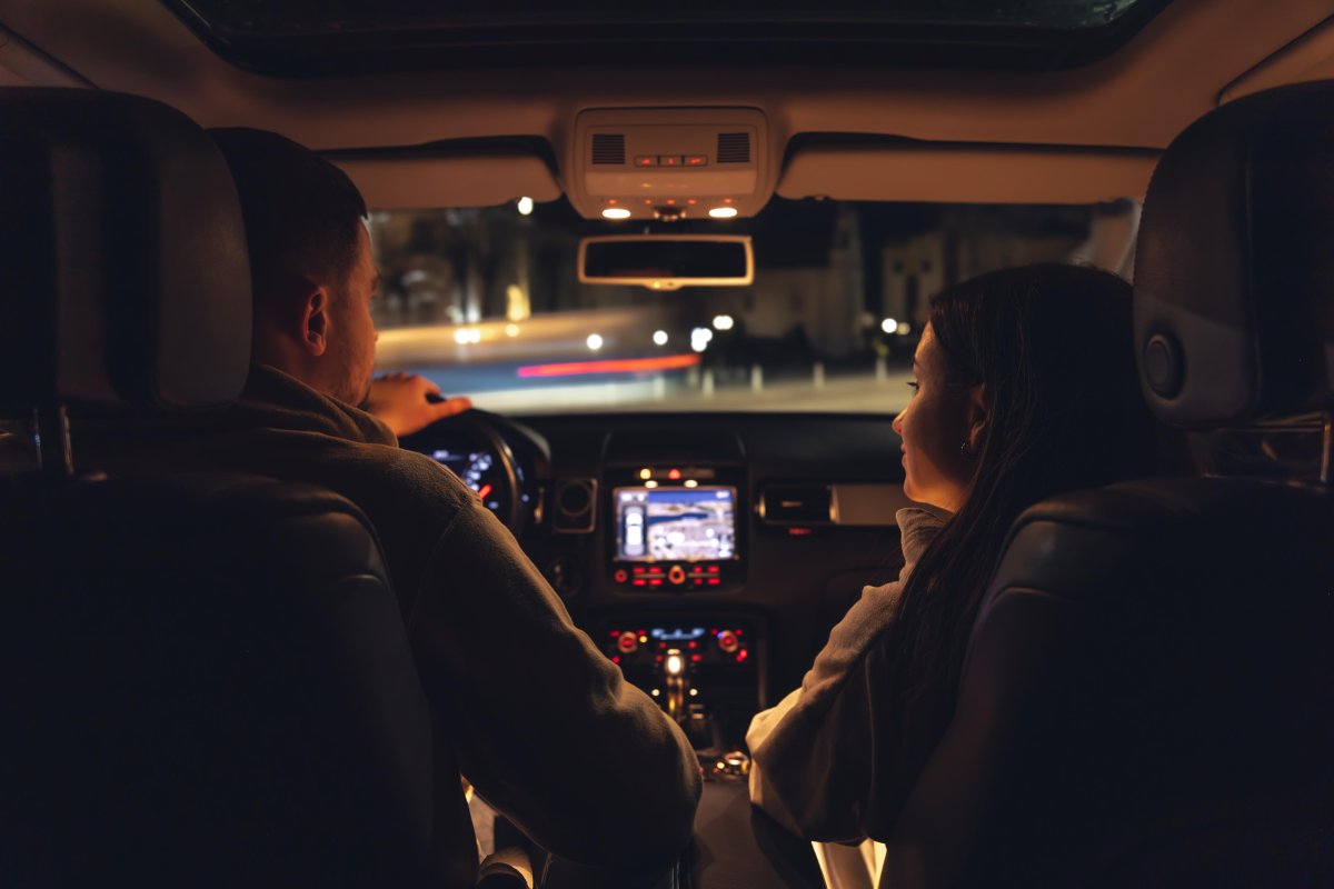 Костя плохой парень Гелик