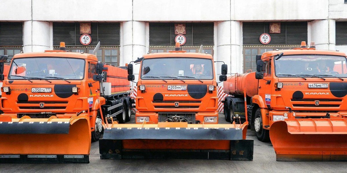 Юрпольский Петр Васильевич ГБУ автомобильные дороги