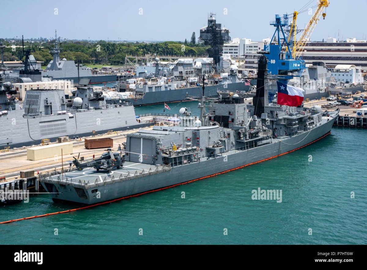 FF 07 Almirante Lynch