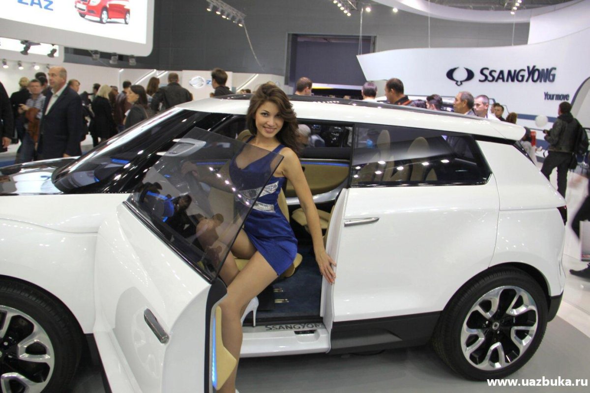 ММАС 2010 Кордиант