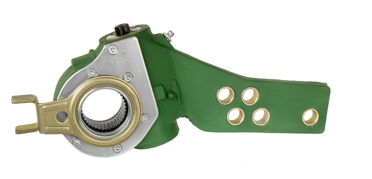 Рычаг регулировочный l1 СЗАП 3820 А