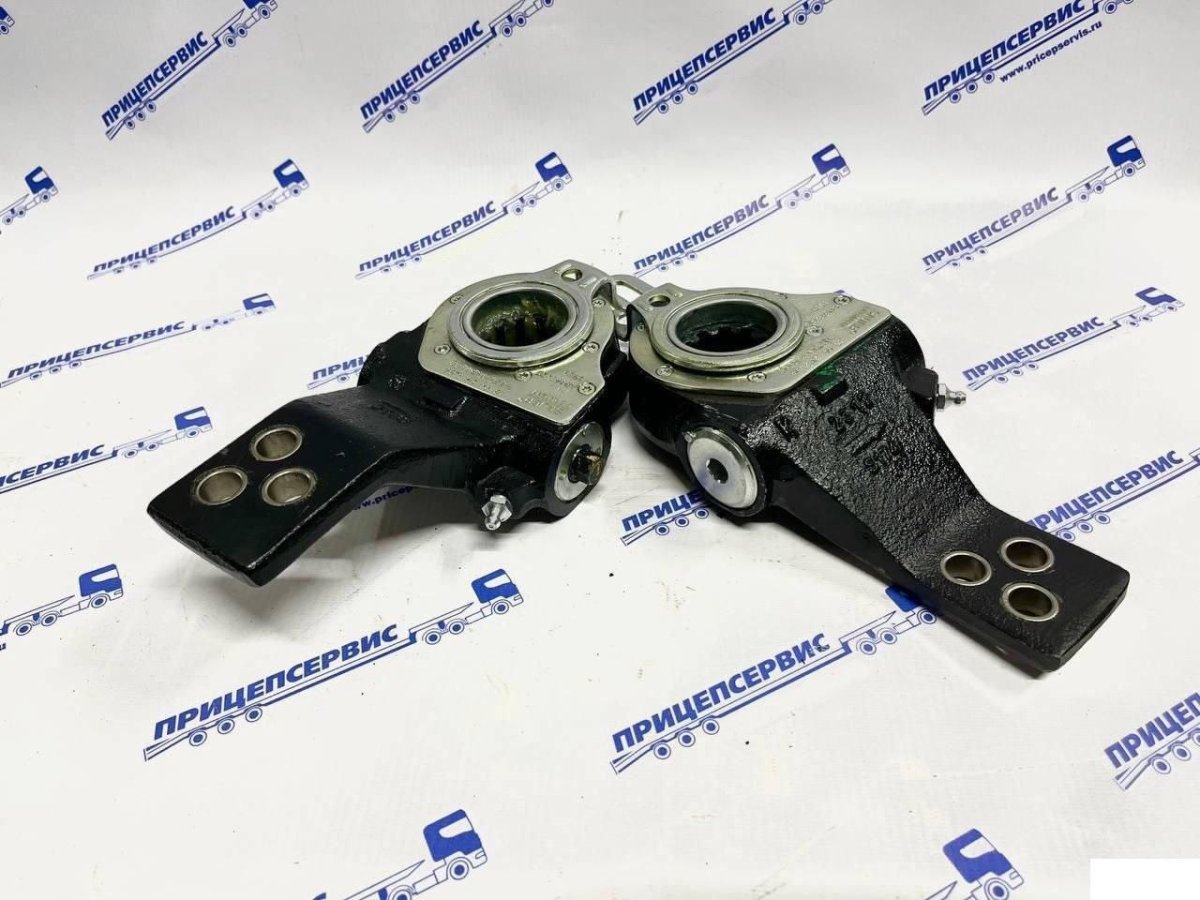 Трещетка тормозная saf автомат 41504