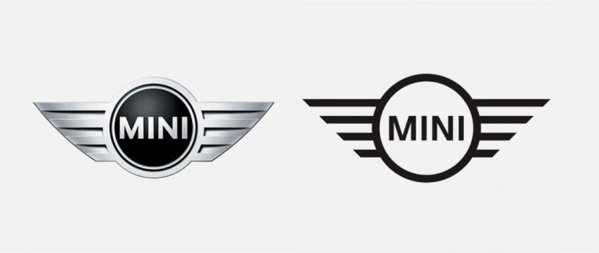 С Пасхой БМВ