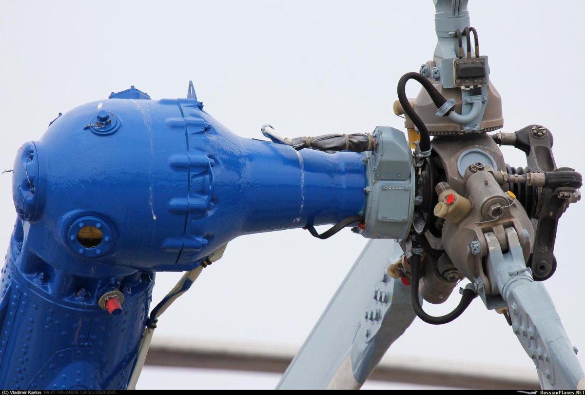 ИТГ-180т тв2-117