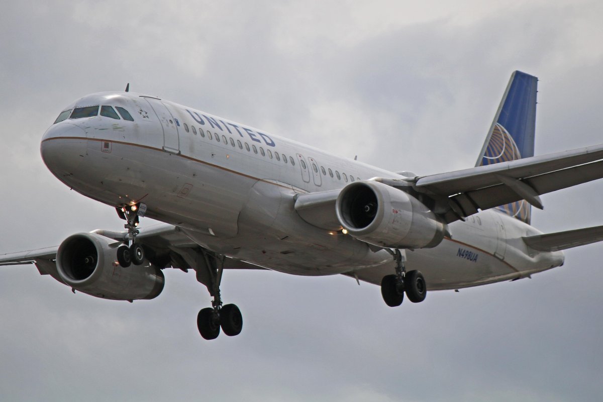 Interjet e200–15t5.5