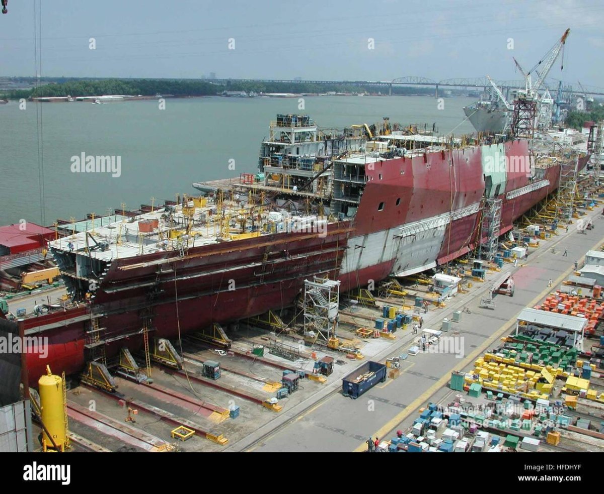 Сан-Антонио корабль