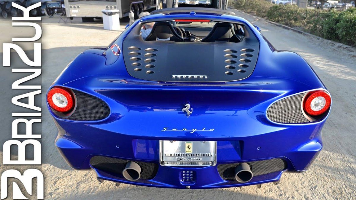 Serge Ferrari - Soltis 86