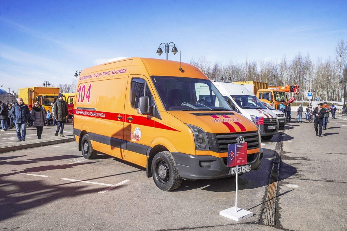 КАМАЗ мавр 58860