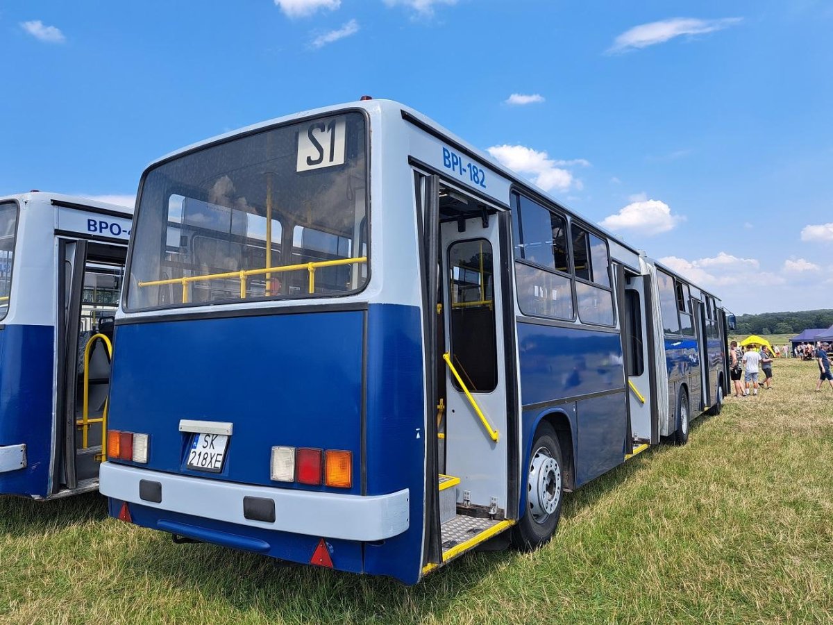 Автобус картинка