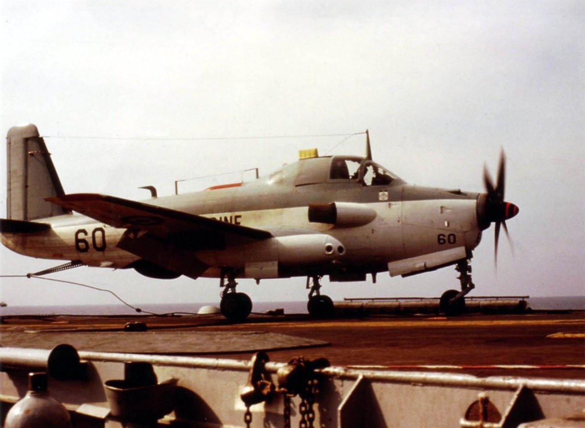 Ализе самолет французский противолодочный