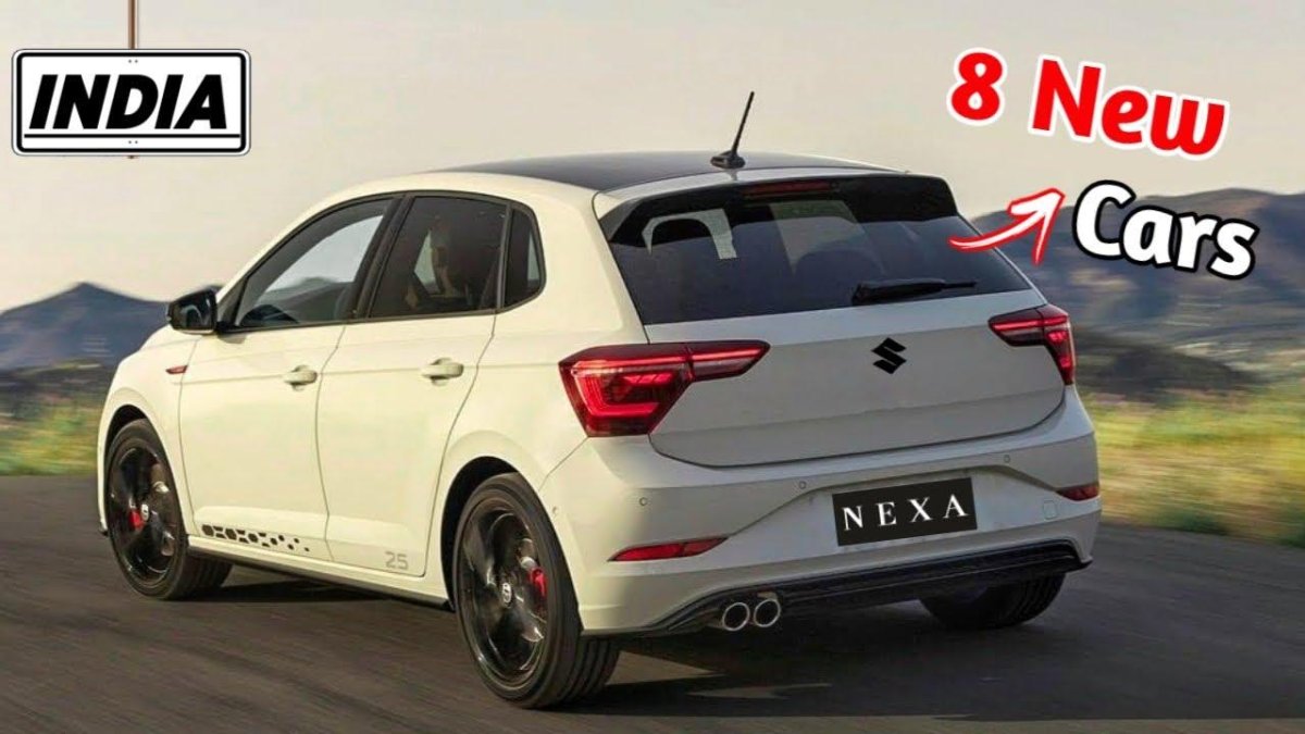 Golf 8 GTI Clubsport