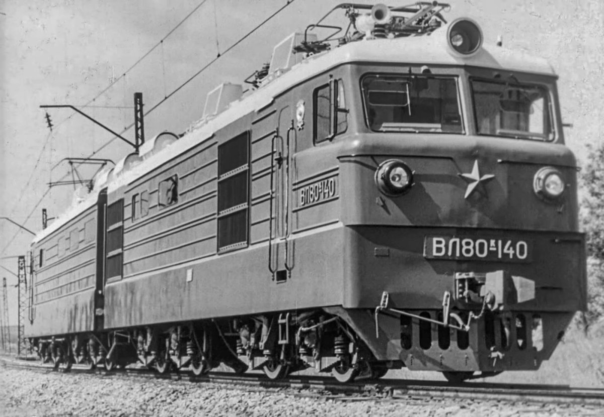 Шкода-Пльзень электровозы