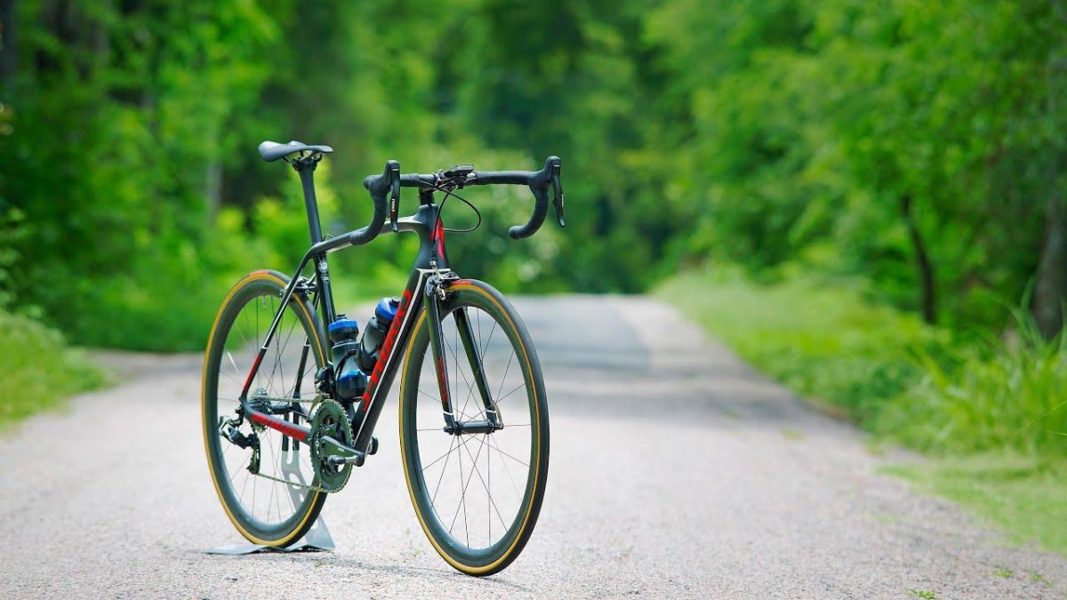 Велосипеды