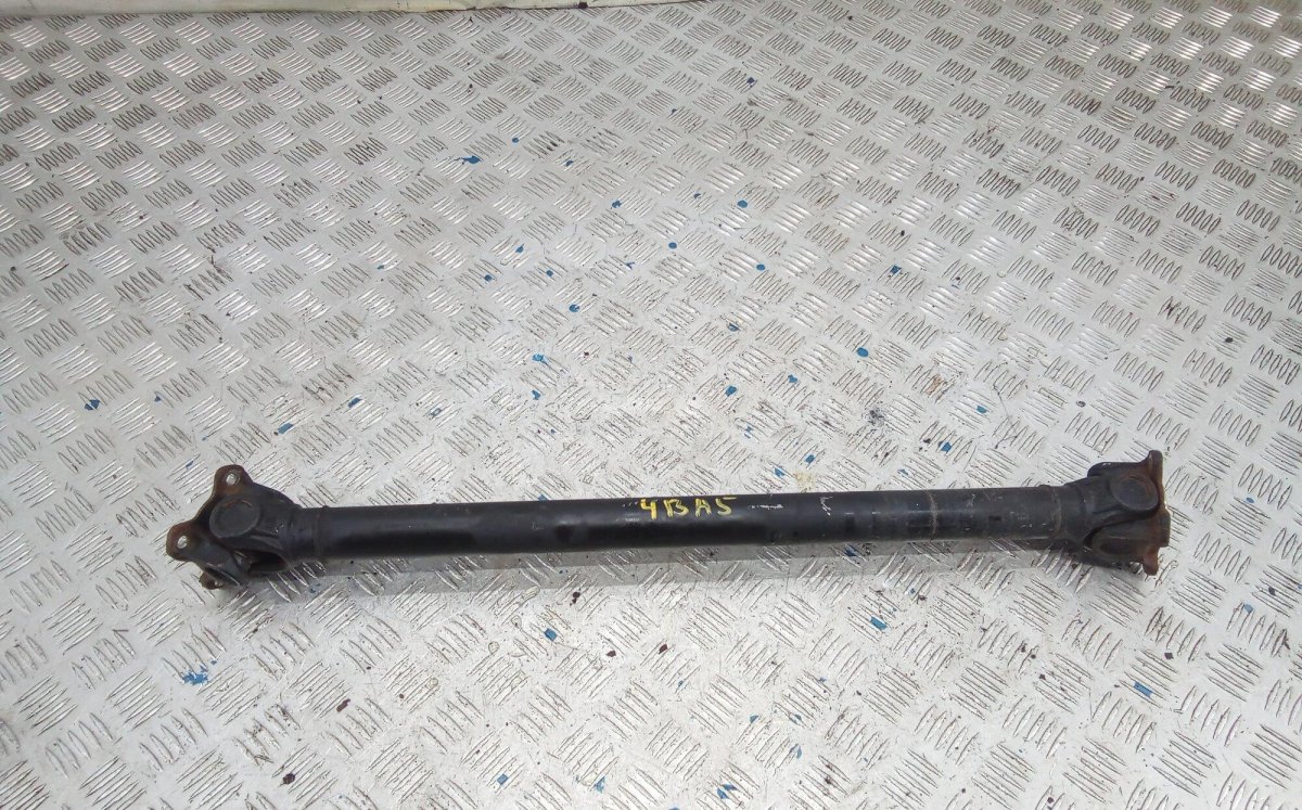 BMW f30 карданный вал