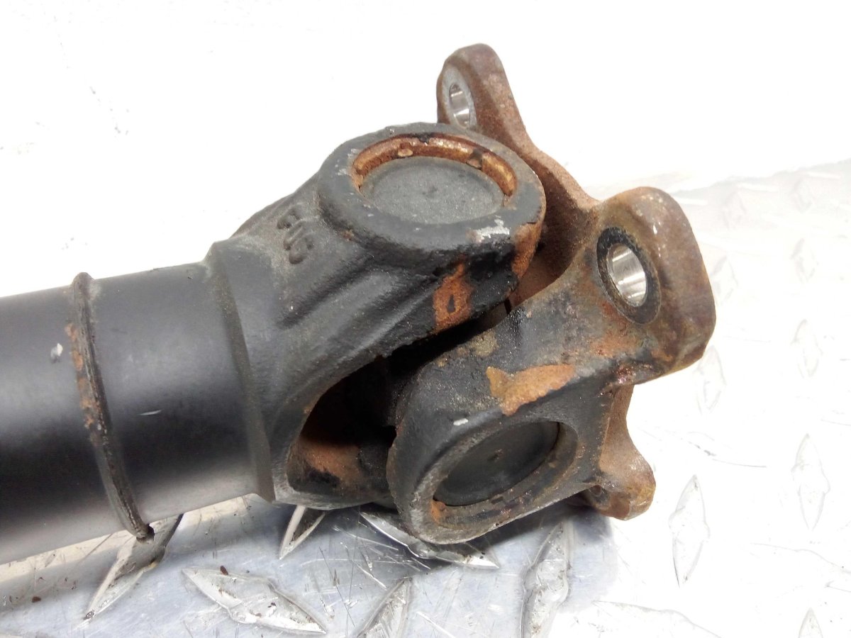 314-7810 Карданный вал