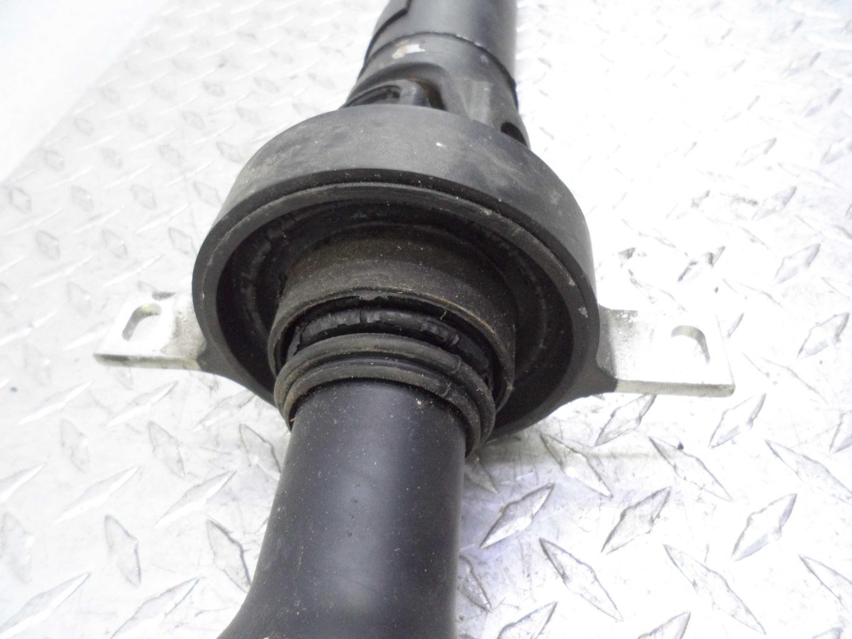 Амортизатор передний. 4431009003