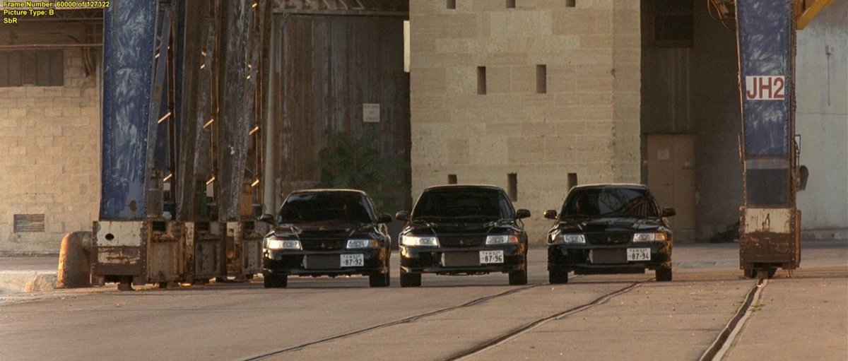 Mitsubishi такси 2