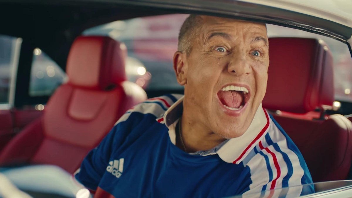 Сами Насери