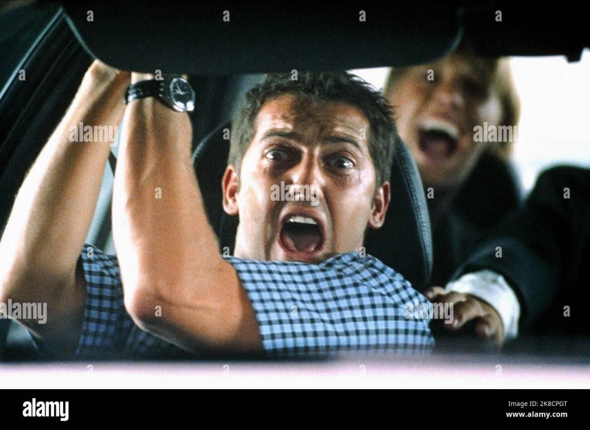 Такси фильм Эмильен