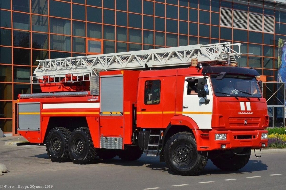 АЦЛ 4,0-40/30 (43118)