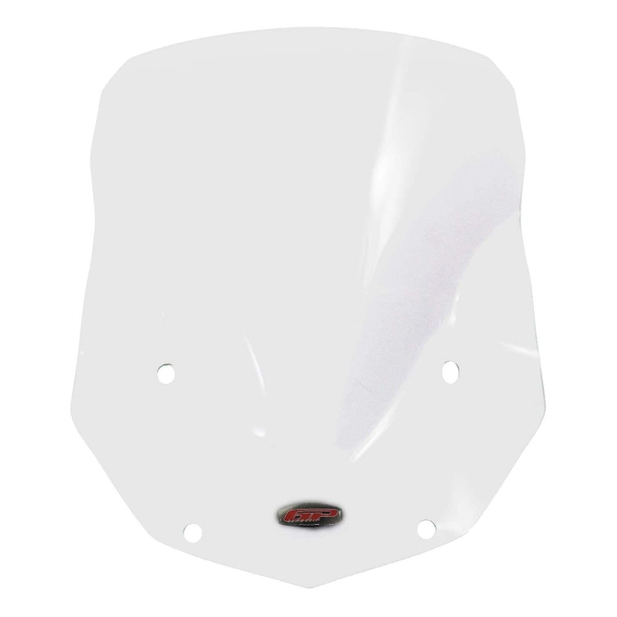 Ветровое стекло для мотоцикла Хонда NC