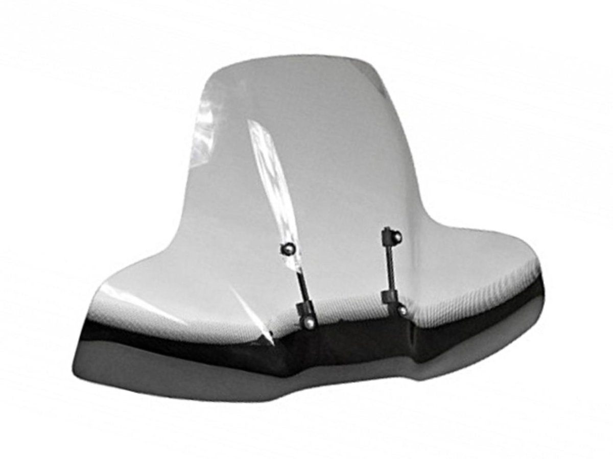 Ветровое стекло CF Moto 500