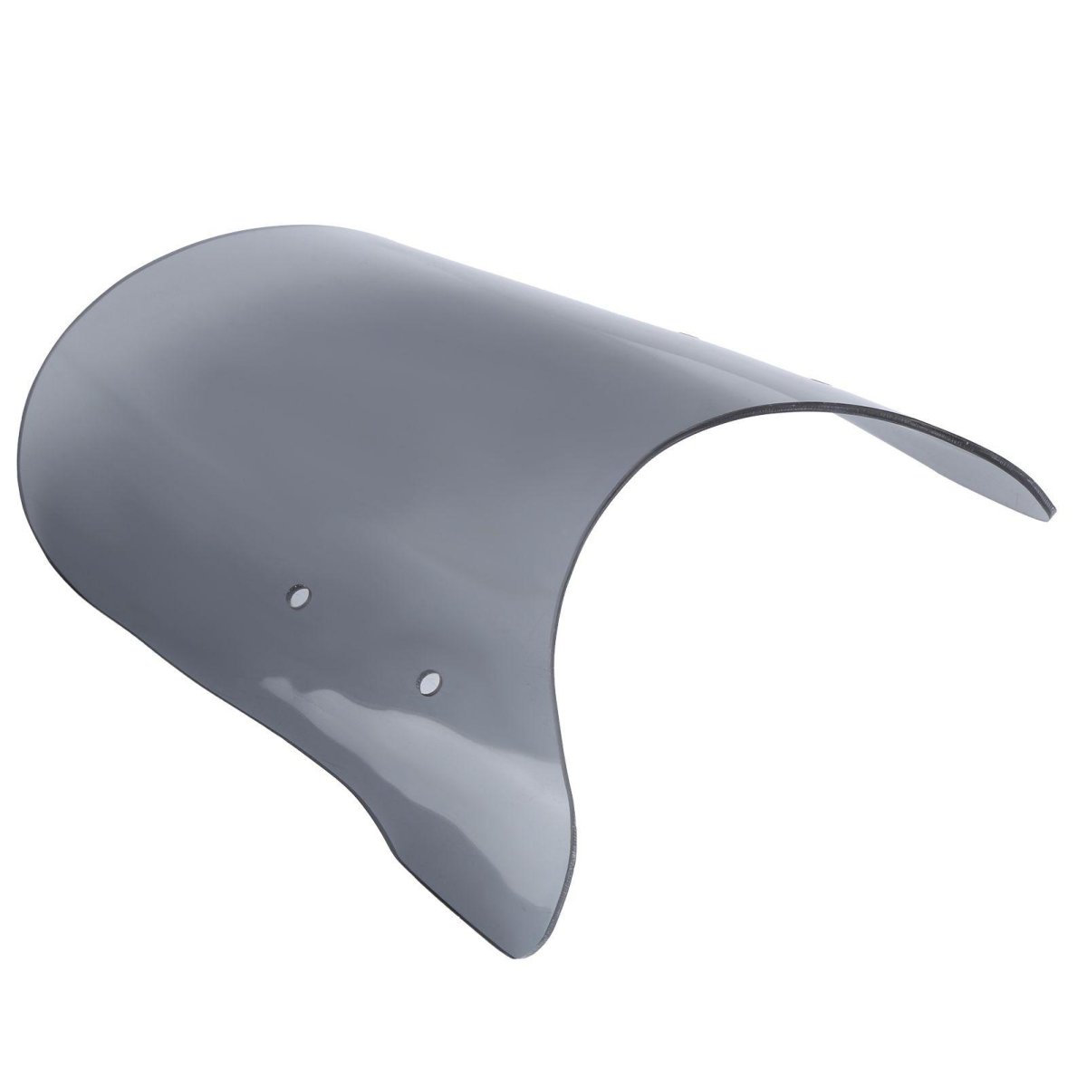 Ветровое стекло Ява