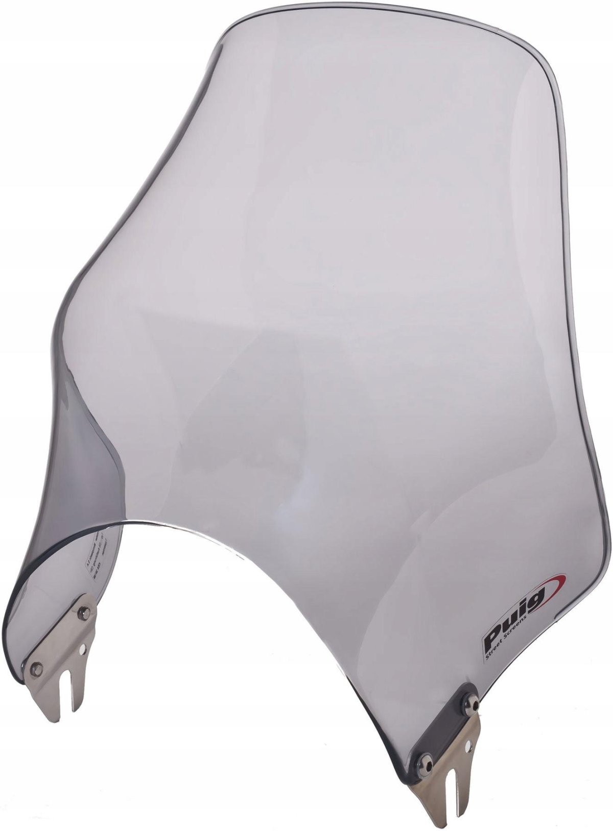 Ветровое стекло Puig Ява 638