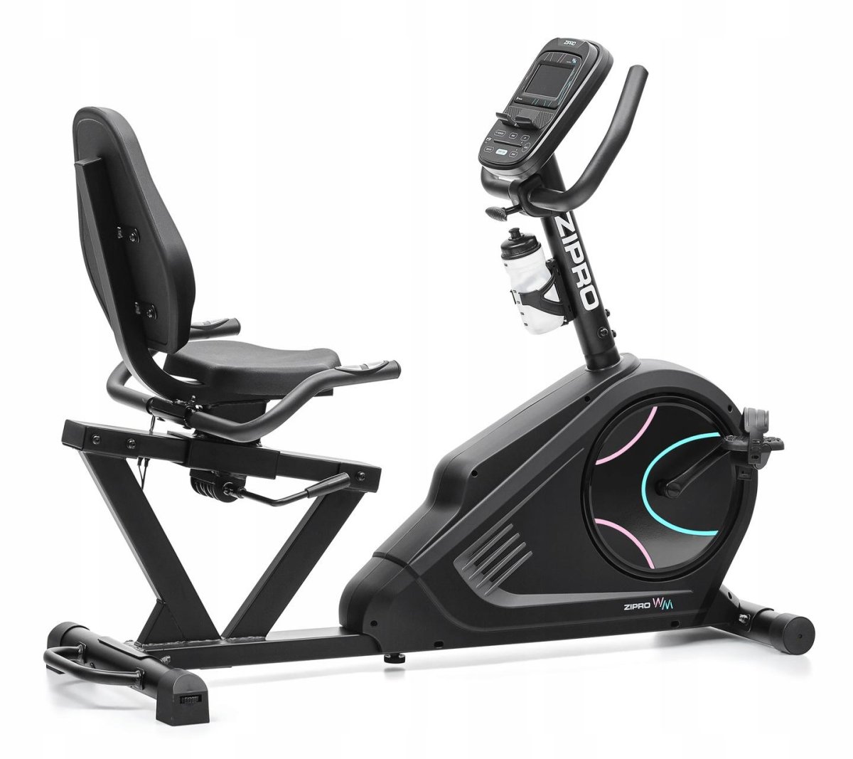 Zipro Glow велотренажер