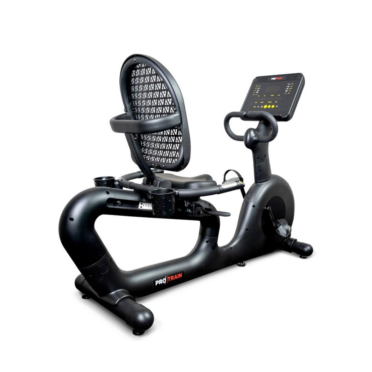 Велотренажер Scud Toucan