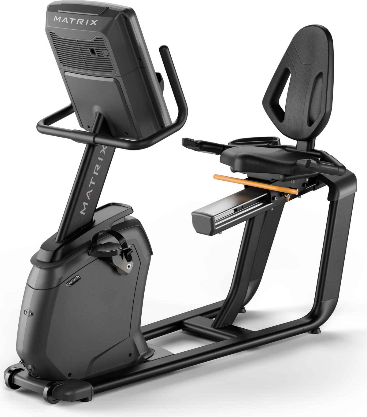 Велотренажер Sports Art с570 u