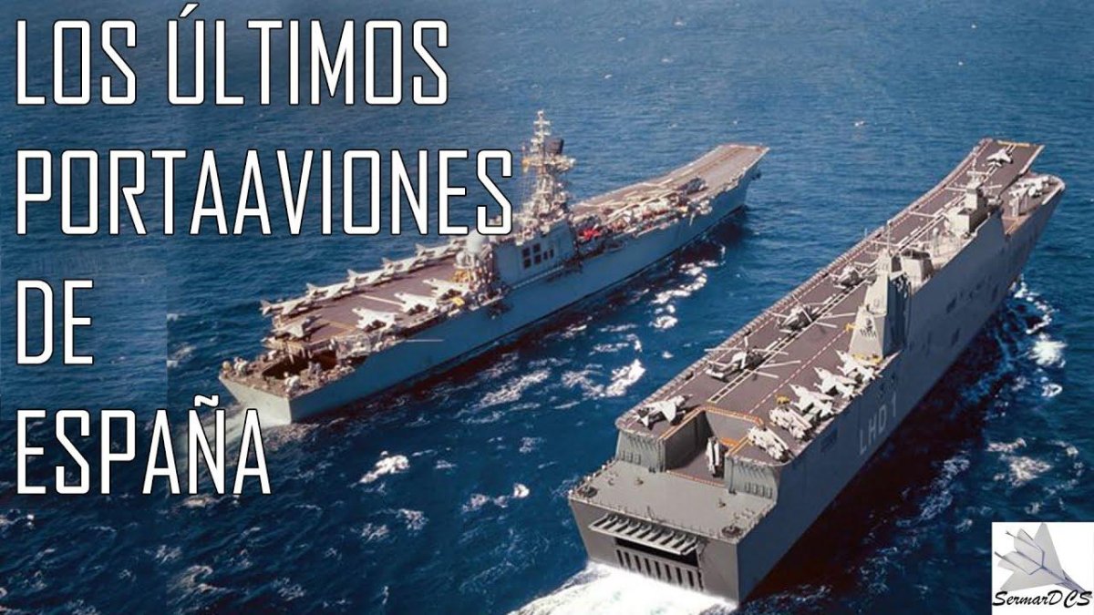 Египет вертолетоносцы Мистраль