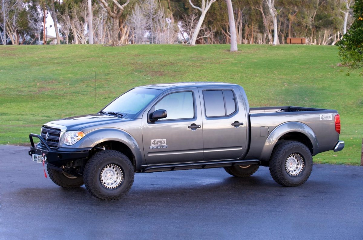 Судзуки пикап