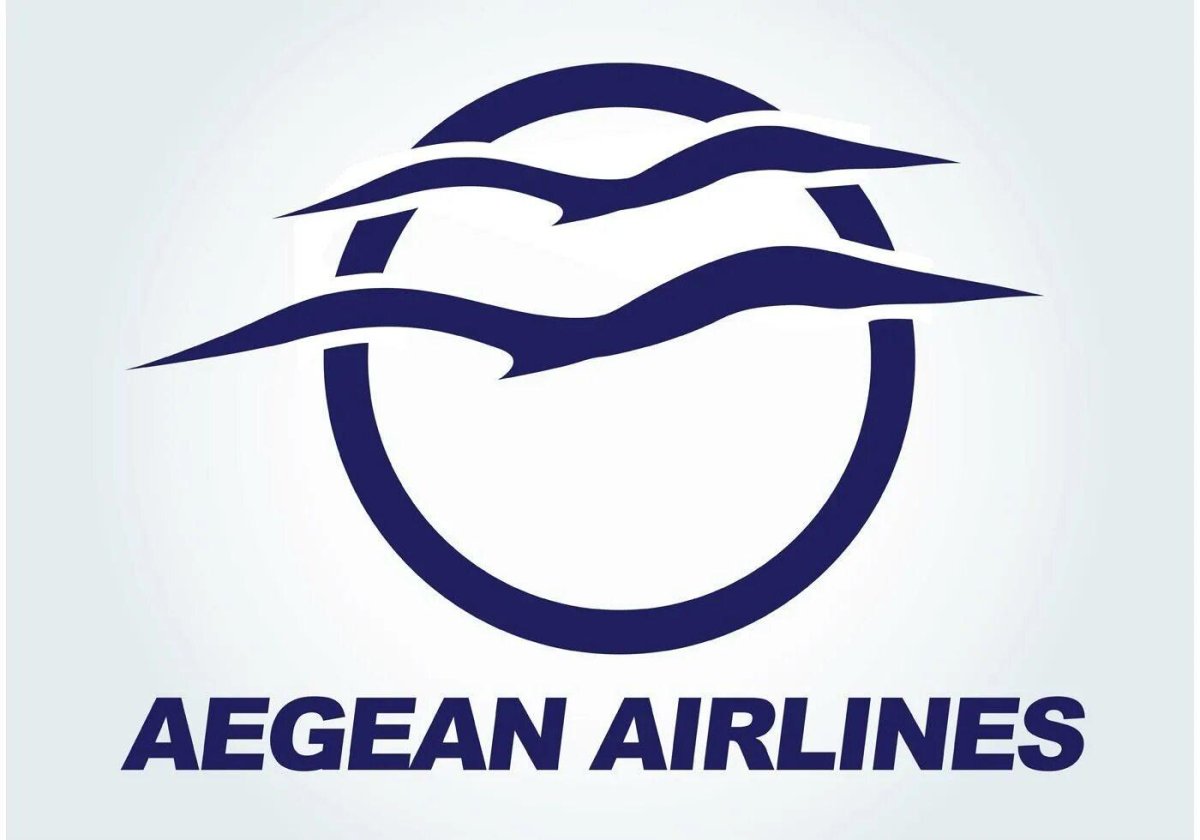 Авиакомпания Aegean Airlines