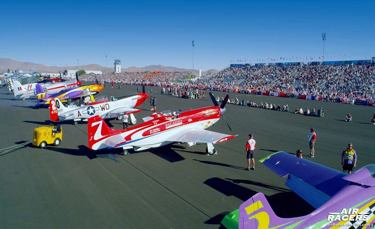 Ред Булл Air Race